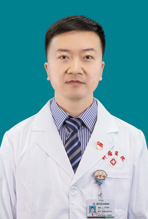 李鴻濤