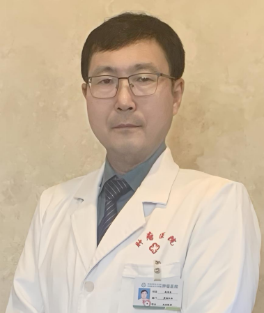 趙澤亮