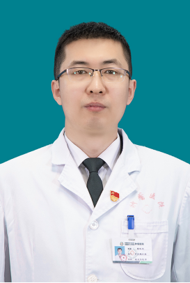董曉剛