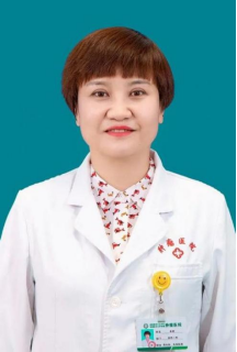 李莉