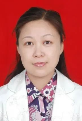 馬秀敏