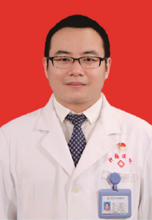 馮陽(yáng)春