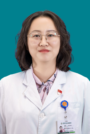 侯友翔