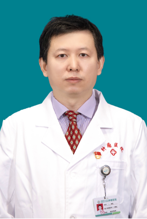 楊亮