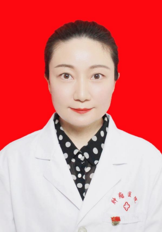 張園
