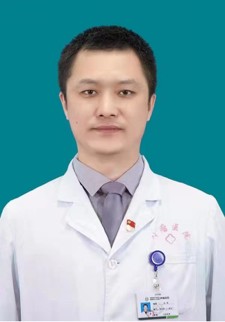 汪洋