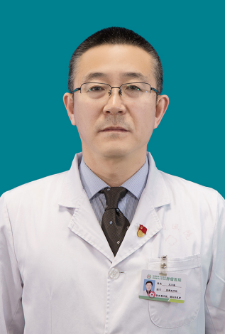 王義海