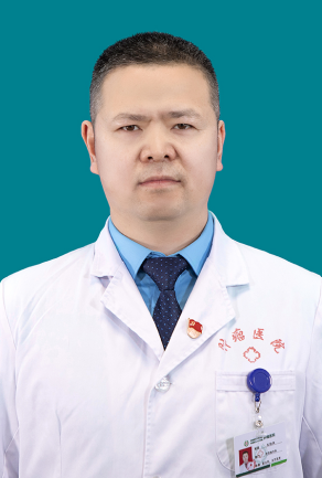 王伯慶