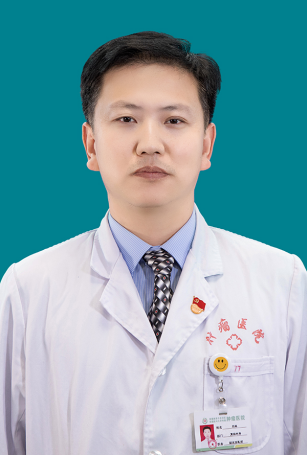 劉林