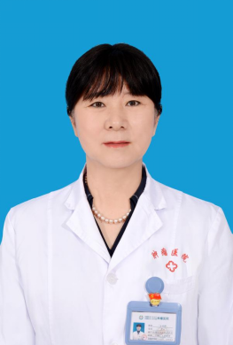 王若崢