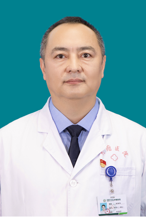 瓦熱斯江·衣不拉音