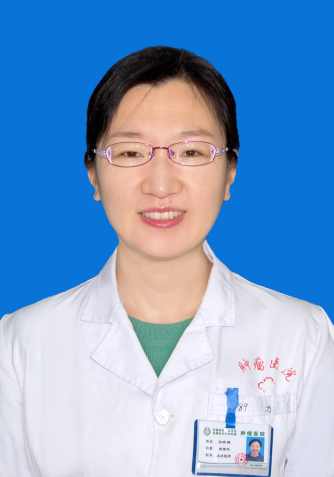 馬曉梅