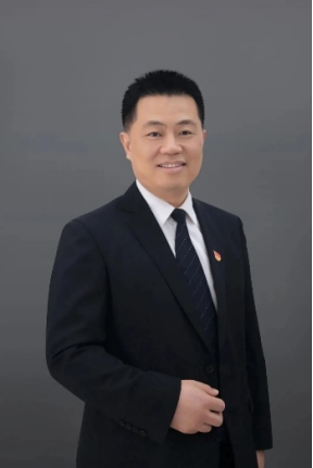 王成偉