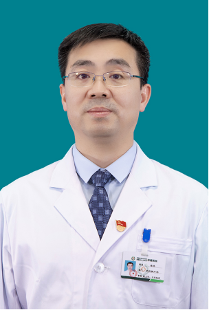 晏冬