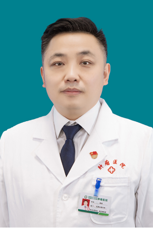 董朝