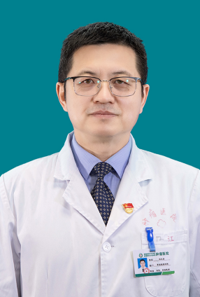 江仁兵