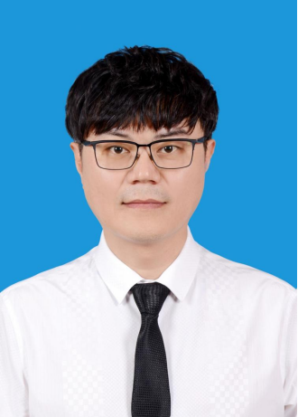 顧鵬