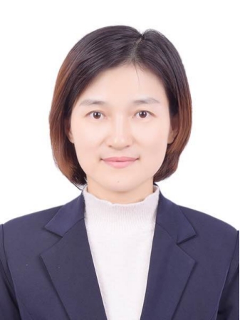 姜蕓