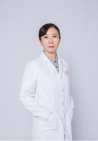 曾敏