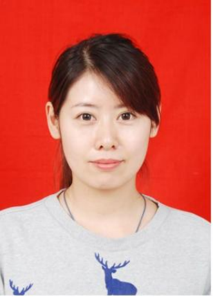 楊佳
