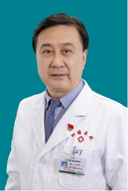 馬斌林