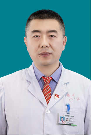 唐津天