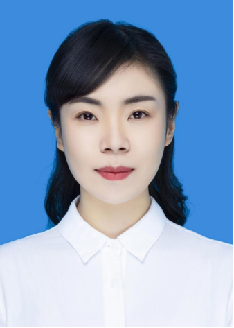 郭文佳