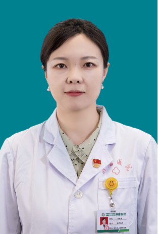 張媛媛