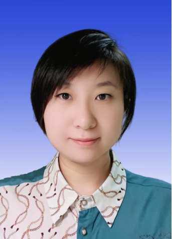馬榮輝