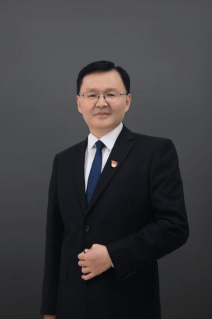 張源明