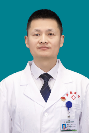 吳濤