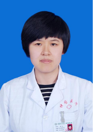 周寧