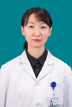 趙倩