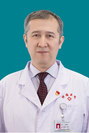 甫拉提.吾瓦力漢