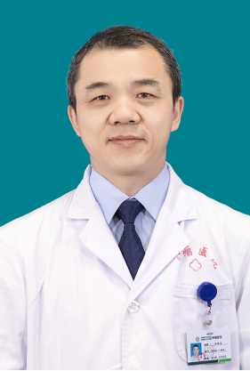 孫曉宏